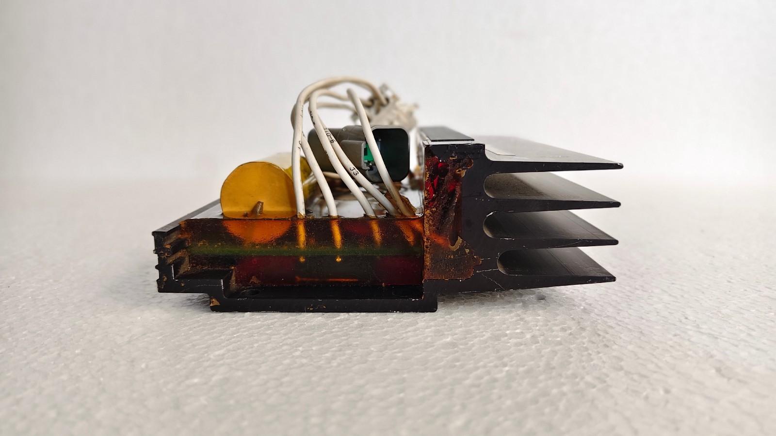 admin/uploads/uploads/Cummins 300-4306-KG-0000030J29_9.webp